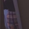 leli0